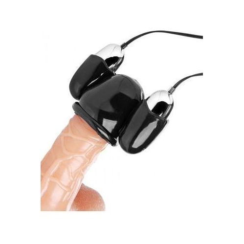 Penis Stimulator